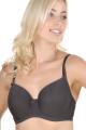 Freya Lingerie - Idol T-shirt bra DD-H cup