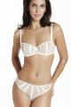 Implicite - Talisman Balcony bra (D-E cup)