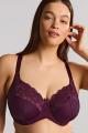 Sculptresse by Panache - Amara Bra H-M cup
