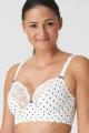 PrimaDonna Lingerie - Madison Basque E-G cup