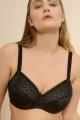 PrimaDonna Lingerie - Montara Bra D-H cup PrimaDonna Lingerie - Montara Bra D-H cup