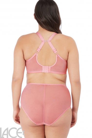 Elomi - Matilda Brief