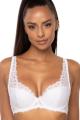 MAT Lingerie - Balcony bra F-I cup - MAT 10