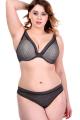 Passionata Lingerie - Manhattan Padded bra E-G cup