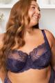 Curvy Kate - Lovelace Bra G-L cup