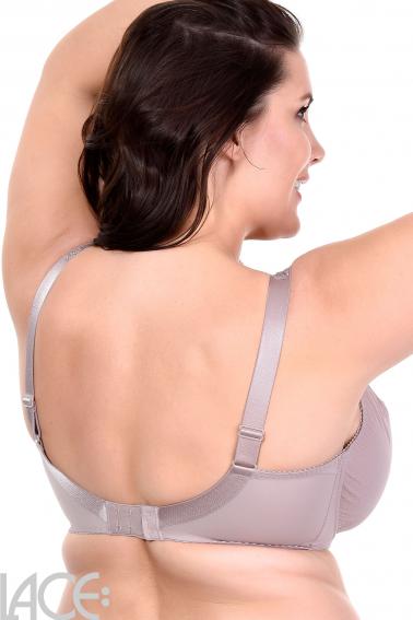 PrimaDonna Lingerie - Forever Bra F.J cup