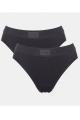 Sloggi - Sloggi Double Comfort Brief - Cotton - 2 Pack
