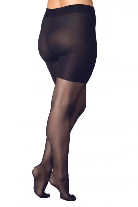 Falke - Beauty Plus 20 Tights - for long legs