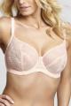 Panache Lingerie - Tango Bra E-K Cup