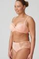 PrimaDonna Twist - Playa Amor Bra F-H cup