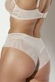 Ava - Brazilian thong - Ava 53 Ava - Brazilian thong - Ava 53