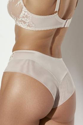 Ava - Brazilian thong - Ava 53