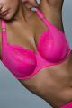 PrimaDonna Twist - Dear Night Bra D-G cup PrimaDonna Twist - Dear Night Bra D-G cup