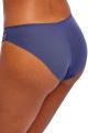 Freya Lingerie - Loveland Brief