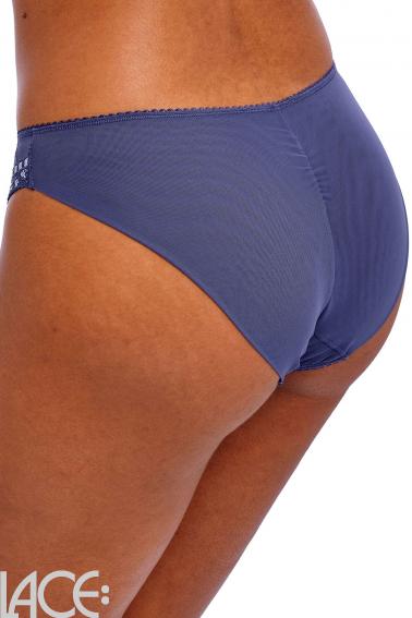 Freya Lingerie - Loveland Brief