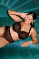 Elomi - Carena Balcony bra I-M cup