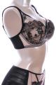 Subtille Lingerie - Bra G-M cup - Subtille 05