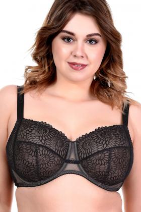 PrimaDonna Lingerie - Sophora BH D-H Cup