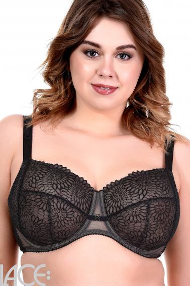 PrimaDonna Lingerie - Sophora BH D-H Cup