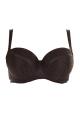 Ewa Michalak - Underwired Nursing bra H-K cup - Ewa Michalak 767