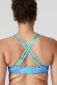 PrimaDonna Twist - Morro Bay Balcony bra E-H cup