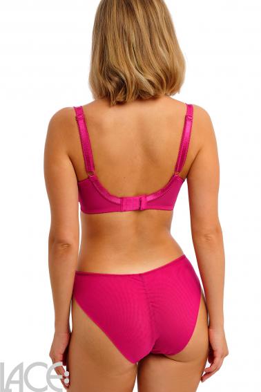 Freya Lingerie - Laurine Brief