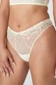 PrimaDonna Lingerie - Sedaine Thong