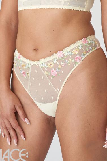 PrimaDonna Lingerie - Sedaine Thong