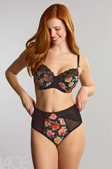 Panache Lingerie - Envy Bra G-M cup