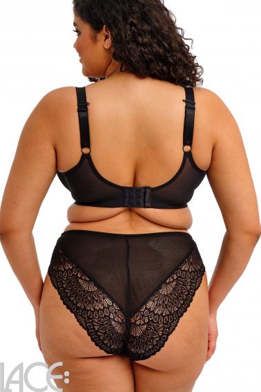 Elomi - Tiernie High-waisted brief