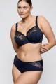 PrimaDonna Lingerie - Madison Full brief