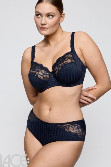 PrimaDonna Lingerie - Madison Full brief