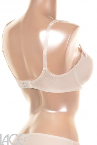 Triumph - Lovely Minimizer Bra D-G cup