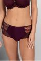 Empreinte - Cassiopee Full brief