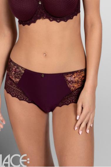 Empreinte - Cassiopee Full brief