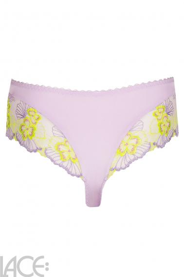 PrimaDonna Lingerie - Ixia Luxury thong