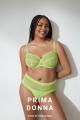 PrimaDonna Lingerie - Sophora Bra E-H cup