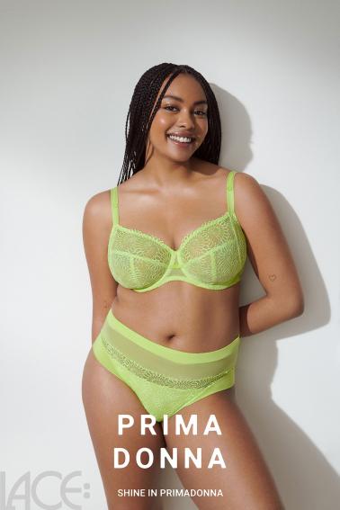 PrimaDonna Lingerie - Sophora Bra E-H cup