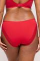 PrimaDonna Lingerie - Montara Brief
