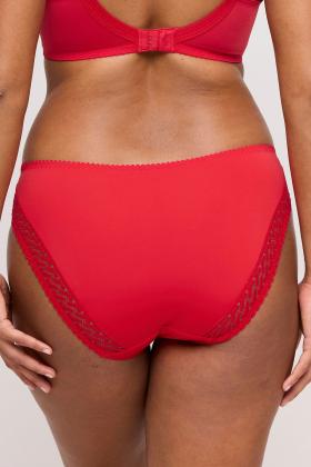 PrimaDonna Lingerie - Montara Brief