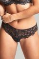 Panache Lingerie - Allure Thong