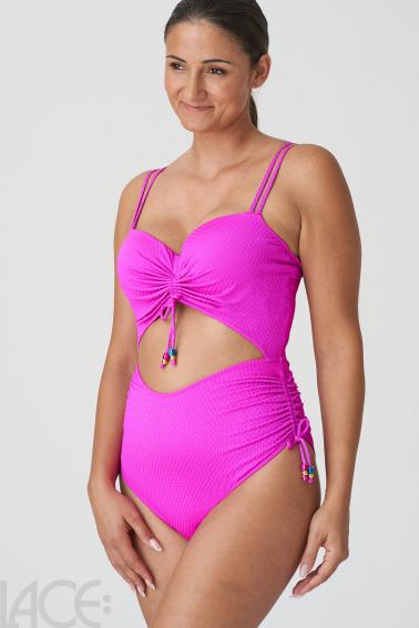 PrimaDonna Swim - Narta Monokini F-G cup