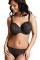 PrimaDonna Lingerie - Couture Bra D-J cup