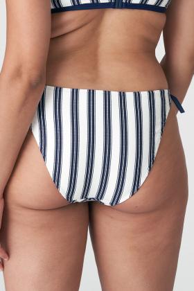 PrimaDonna Swim - Leros Bikini Tie-side brief
