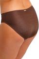Fantasie Swim - Sabana Bikini Classic brief Fantasie Swim - Sabana Bikini Classic brief