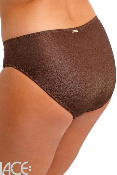 Fantasie Swim - Sabana Bikini Classic brief