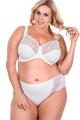 PrimaDonna Lingerie - Deauville Bra D-J cup