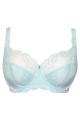 Curvy Kate - Lovelace Bra H-L cup
