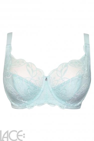 Curvy Kate - Lovelace Bra H-L cup