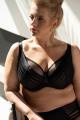 Nessa - Bra H-N cup - Nessa 40